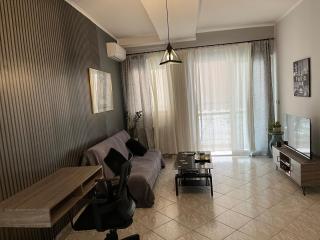 Gazi view apartments #1 - 3