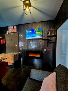 Ta'Pinu House and Spa - 1