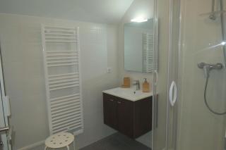 Gite la Cure Gourmande en Chartreuse - 5