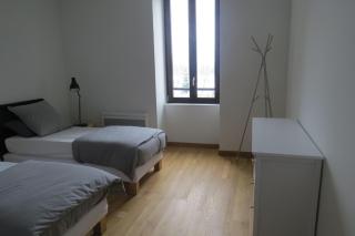 Gite la Cure Gourmande en Chartreuse - 2