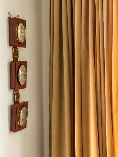 Seaside Retreat & Hotel - 9