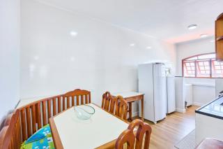 Apartamento do Cantu - 8