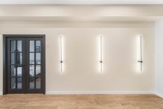 Luxury Stay - Modern 1BR in Yerevan Center - MyStreet - 1