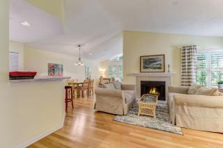 3 bedroom, 2 bath bungalow home - 9