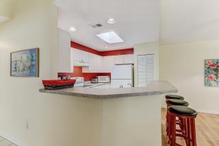 3 bedroom, 2 bath bungalow home - 3