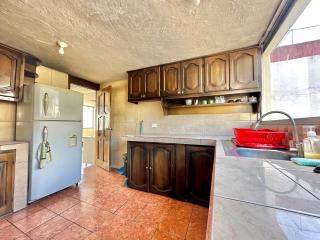 Departamento en el norte de Quito - 7