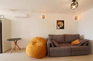 Excelente apto para 5 pessoas - BH01J - 0