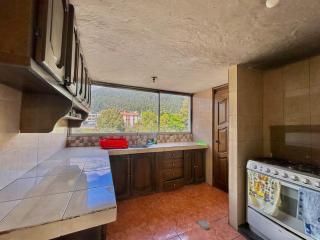 Departamento en el norte de Quito - 6
