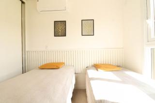 Excelente apto para 5 pessoas - BH01J - 9