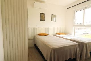 Excelente apto para 5 pessoas - BH01J - 8