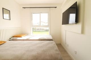 Excelente apto para 5 pessoas - BH01J - 7