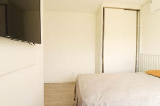 Excelente apto para 5 pessoas - BH01J - 6