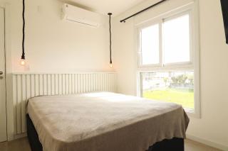 Excelente apto para 5 pessoas - BH01J - 3