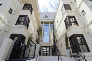 Excelente apto para 5 pessoas - BH01J - 2