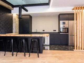 Faro Apartamento - 9