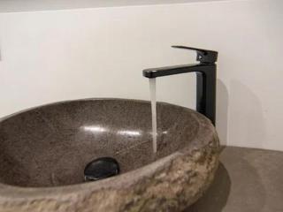 Faro Apartamento - 7