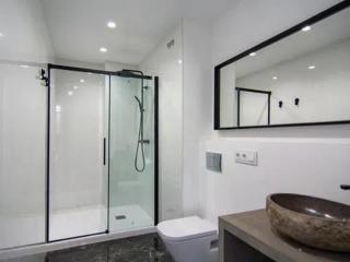 Faro Apartamento - 1