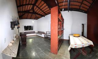 Casa do Encantado - 6