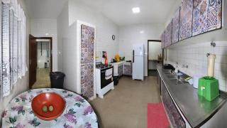 Casa do Encantado - 4