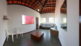 Casa do Encantado - 3