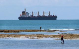 Casa do Encantado - 1