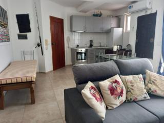 Residencial Ilha do Maio App 101 - Santa Maria - 3