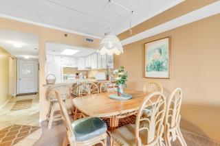 Sandpiper Dunes 302 - 8