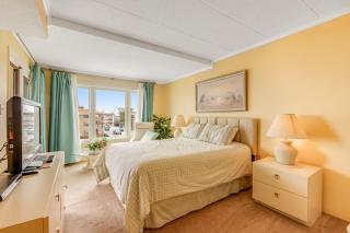 Sandpiper Dunes 302 - 7