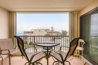 Sandpiper Dunes 302 - 5