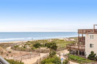 Sandpiper Dunes 302 - 4