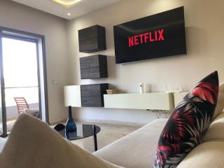 CAN25 2ch au centre de mohammedia - 8