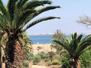 Vue sur mer au centre Mohammedia - 3