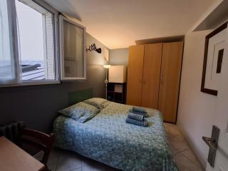 Séjour urbain 6 min de Paris Gare de Lyon, idéale familles & pro, wiffi rapide, grand espace convivial, cuisine équipée - 3