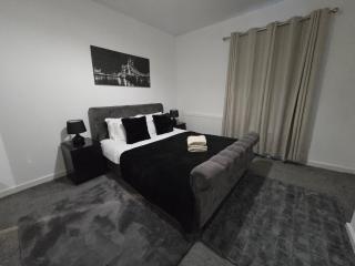 House 15 minutes from the centre - 3