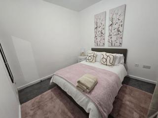 House 15 minutes from the centre - 1