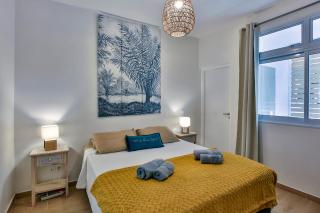 Tahiti Beach apartment - 6