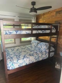 Cozy cottage by the beach - 9