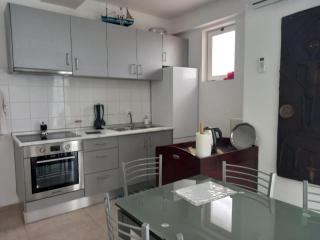 Residencial Ilha do Maio App 101 - Santa Maria - 6