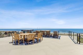 Modern Luxury - Unobstructed Ocean Views - 8