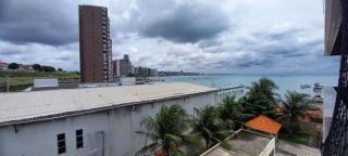 Melhor Vista da Beira Mar - 0