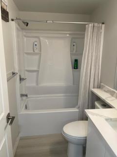 Dunique unique home - 7