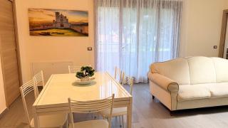 La Casa degli Angeli - 8