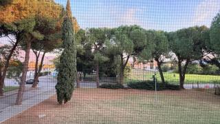 La Casa degli Angeli - 3