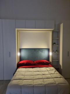 Apartment Dimora Consalvo - 4