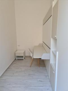 Apartment Dimora Consalvo - 2