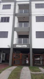Departamento para 4 personas, a dos cuadras del Mar - 0