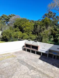 Departamento para 4 personas, a dos cuadras del Mar - 6