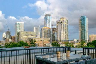 Encinal Condominiums - 0