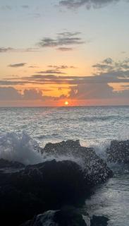 Verani Beach Lodge - 9