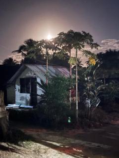 Verani Beach Lodge - 7